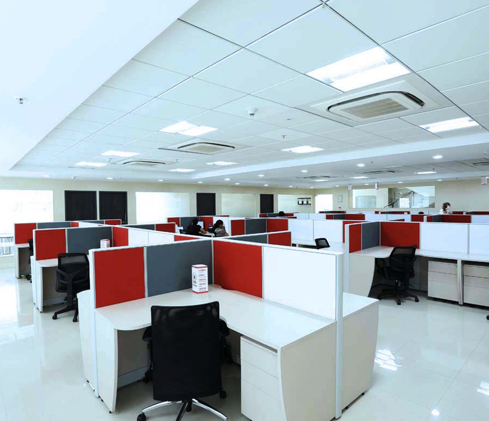 best interior Designing services in tindivanam